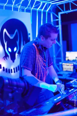 IMG_5466-lr16t.jpg of DFD/DFD2017/