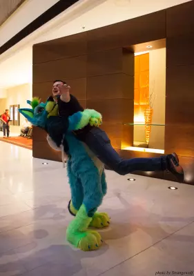 IMG_5896-lr16t.jpg of MFF/MFF2014/
