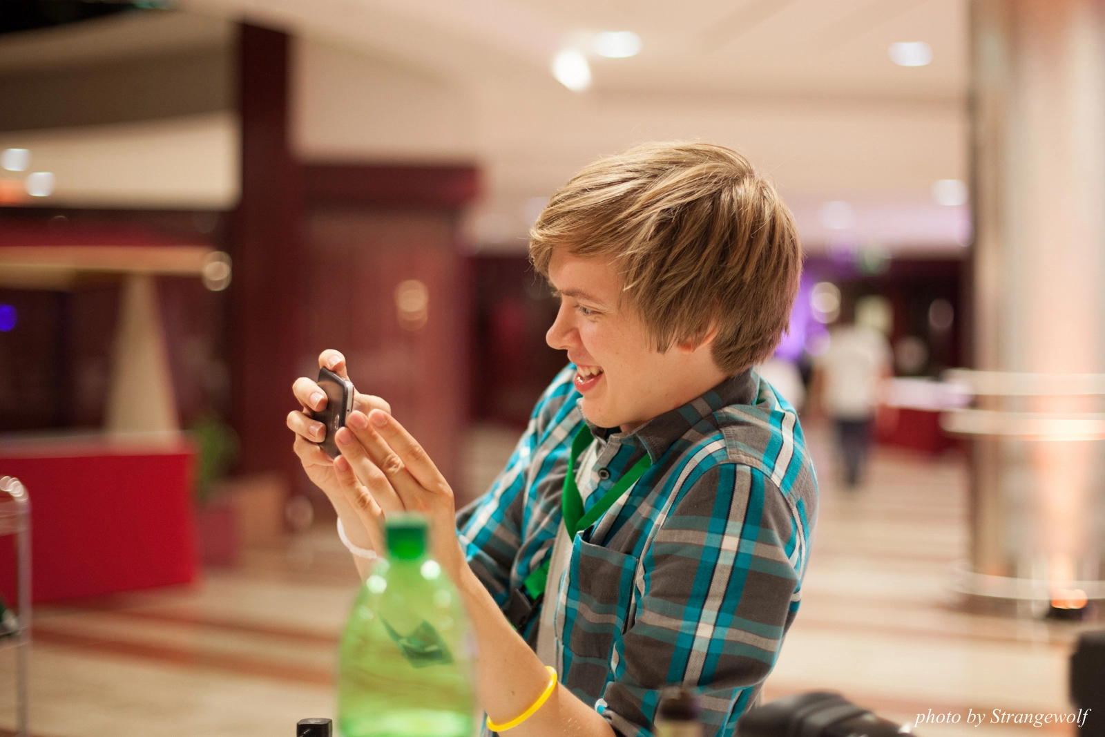 full image IMG_8852-lr16t.jpg