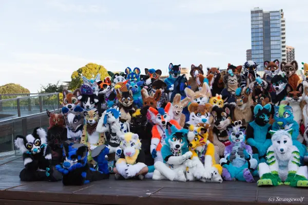 IMG_4632-lr19t.jpg of HCFC/HCFC2019/