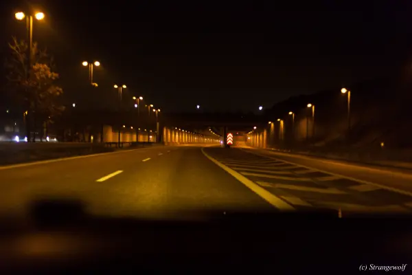 IMG_8468-lr19t.jpg of NFC/NFC2019/