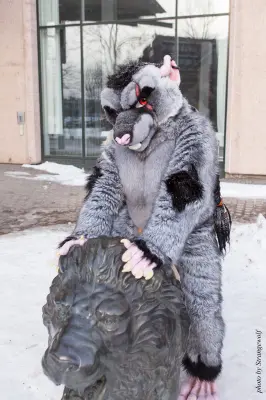 IMG_0370-lr19t.jpg of NFC/NFC2018/OFA-Shoot/