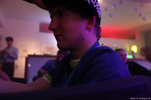 IMG_7698-lr16t.jpg of CFD/CFD13/