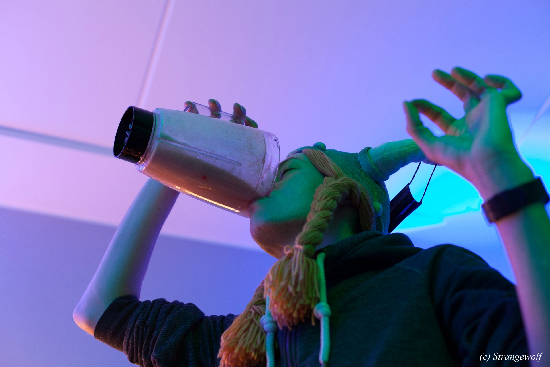 full image IMG_9396-lr19t.jpg