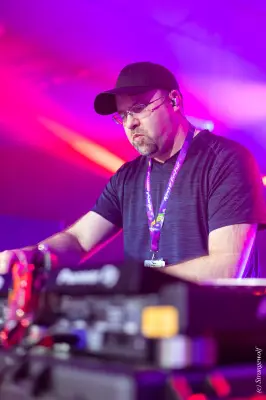 1R3A0760-lr19t.jpg of MFF/MFF2025/