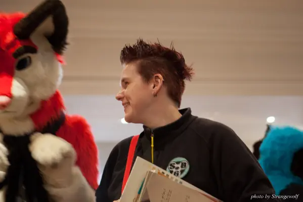 IMG_7420-lr16t.jpg of CFZ/CFZ2016/