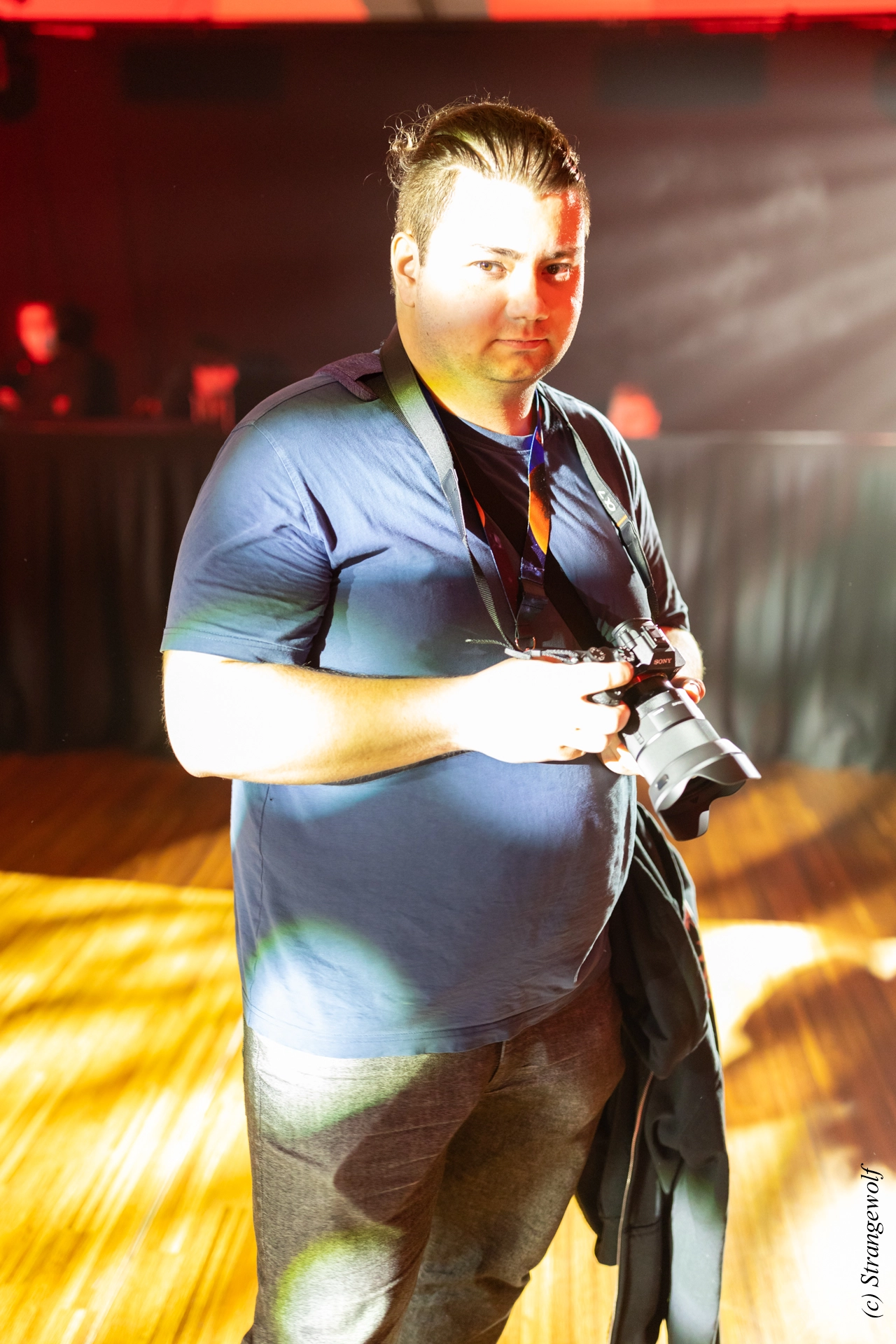 full image 1R3A6799-lr19t.jpg