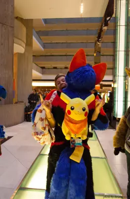 IMG_5881-lr16t.jpg of MFF/MFF2014/