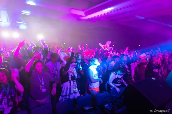 1R3A5346-lr19t.jpg of MFF/MFF2024/