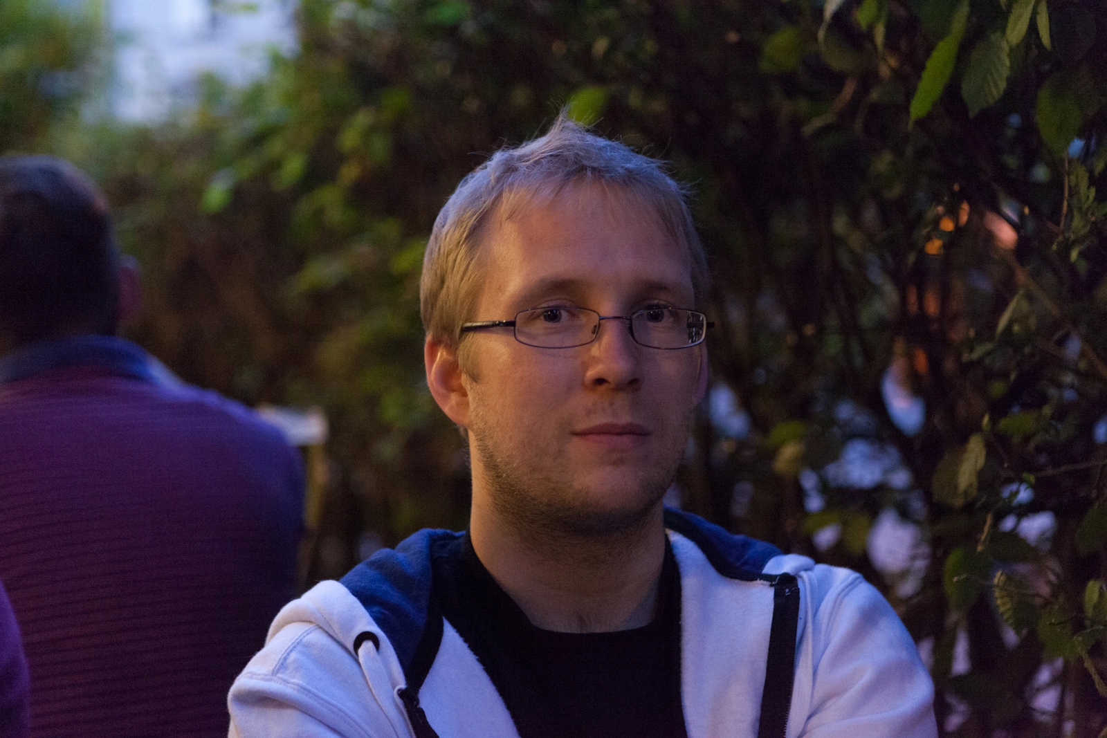 full image IMG_2999-lr16t.jpg
