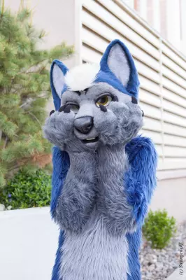 IMG_2697-lr.jpg of BLFC/2018/