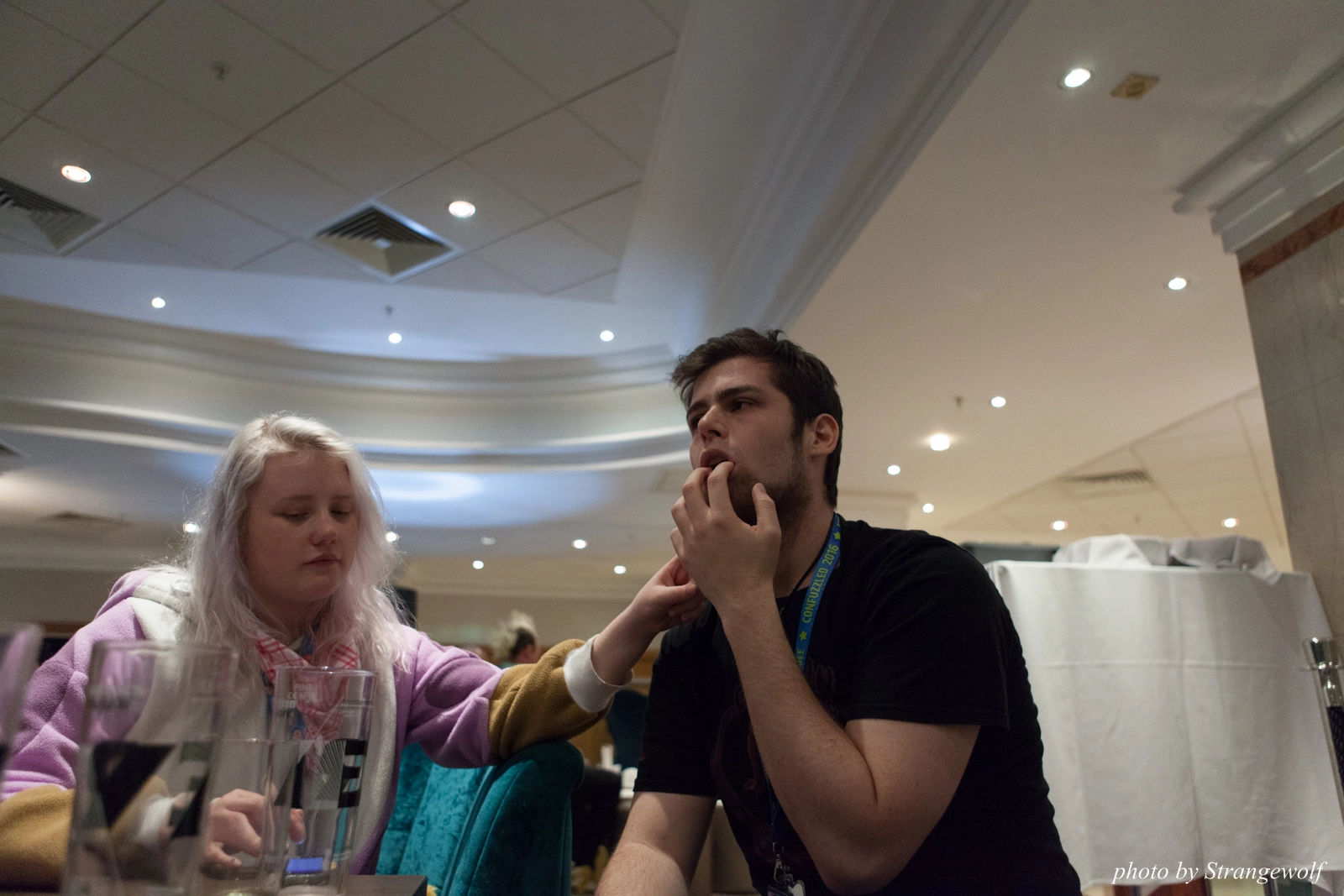 full image IMG_7377-lr16t.jpg