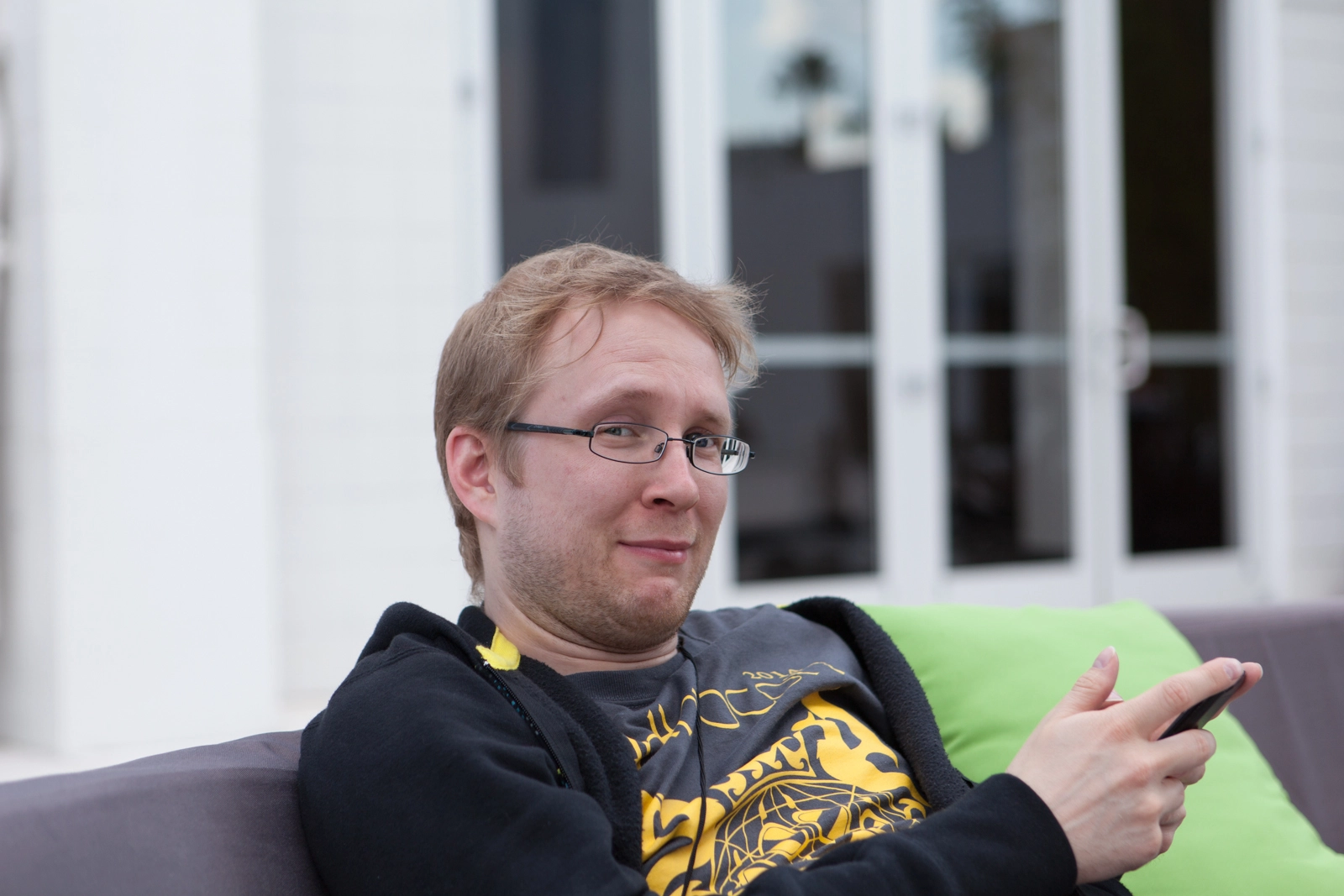 full image IMG_8269-lr16t.jpg