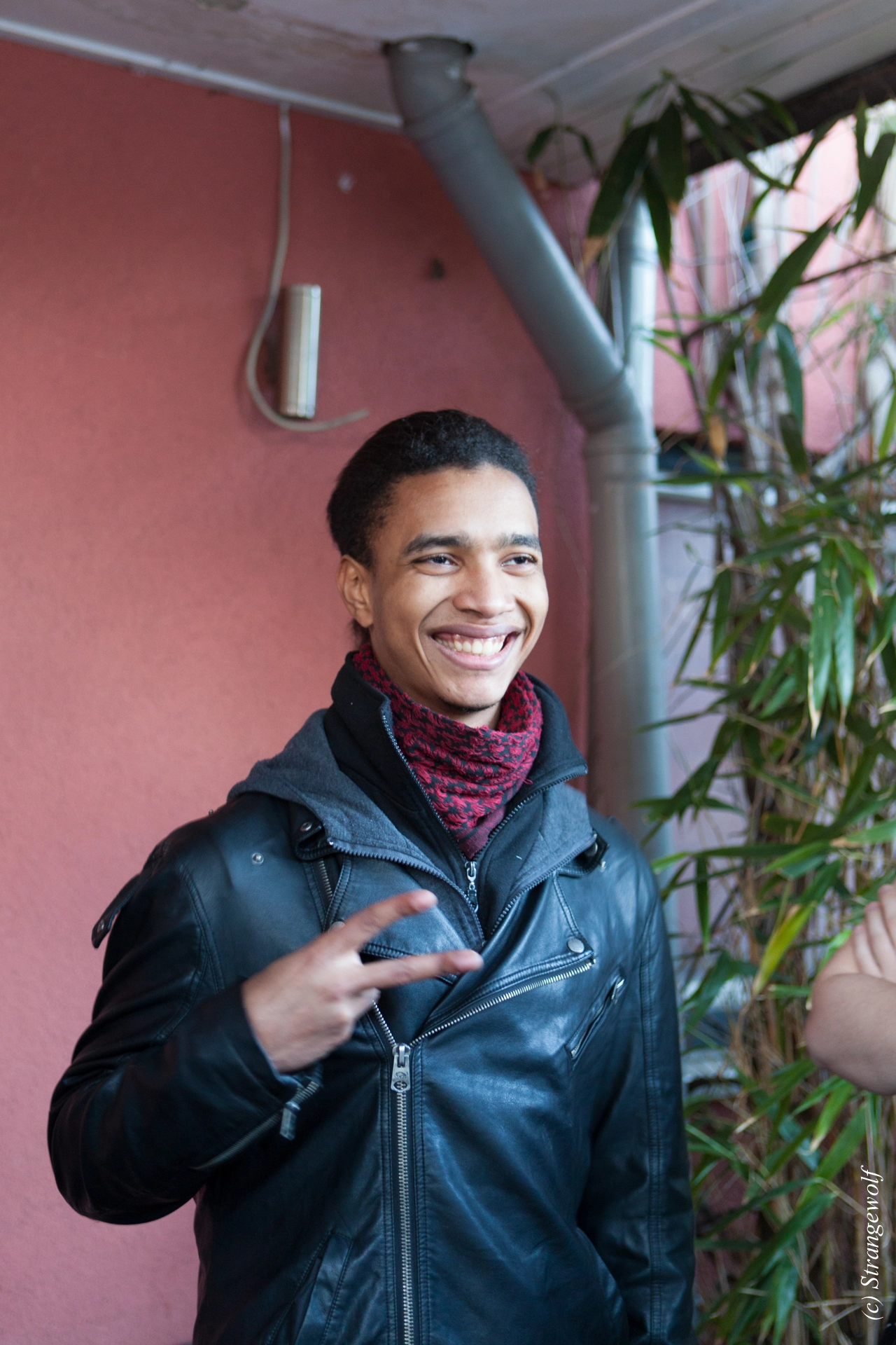 full image IMG_0659-lr19t.jpg