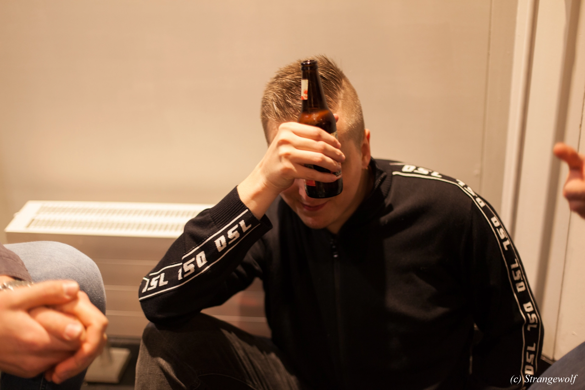 full image IMG_6951-lr19t.jpg