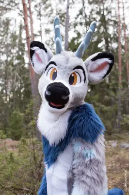 IMG_8684-lr19t.jpg of NFC/NFC2019/Shoot-Strife_Carlito/