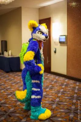 IMG_0877-lr16t.jpg of MFF/MFF2016/Photoshoot-USH/
