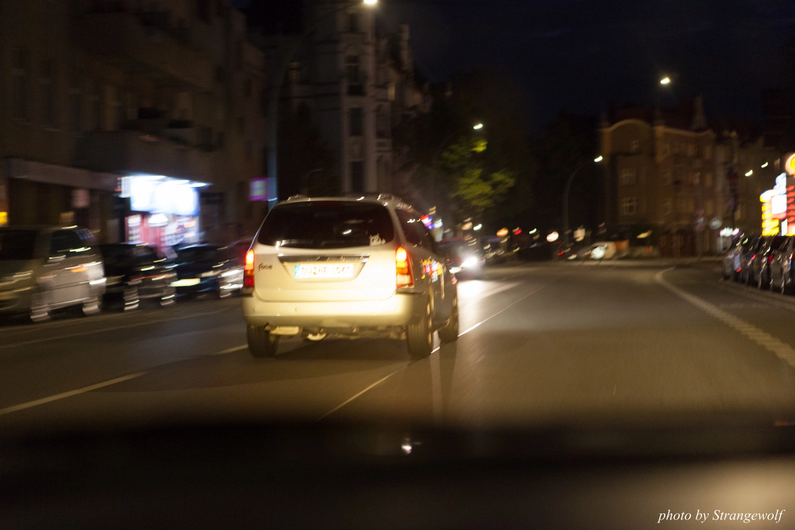 full image IMG_5755-lr16t.jpg