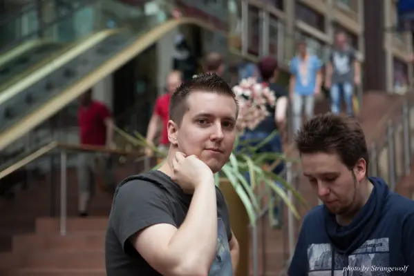 IMG_8567-lr16t.jpg of CFD/CFD16/