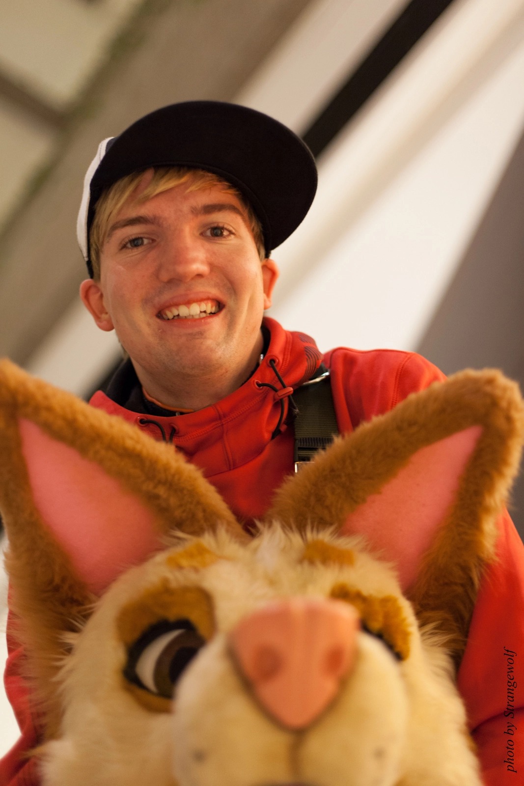 full image IMG_4228-lr16t.jpg