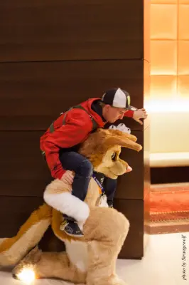 IMG_4213-lr16t.jpg of MFF/MFF2015/