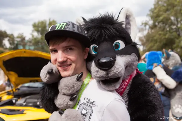 IMG_5252-lr19t.jpg of EF/EF24/