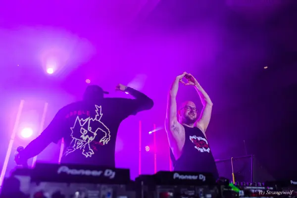 1R3A7212-lr19t.jpg of MFF/MFF2024/