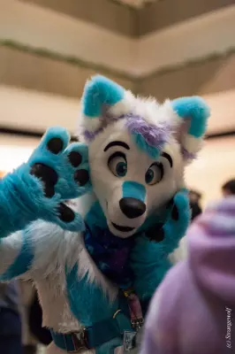 IMG_1115-lr19t.jpg of MFF/MFF2021/