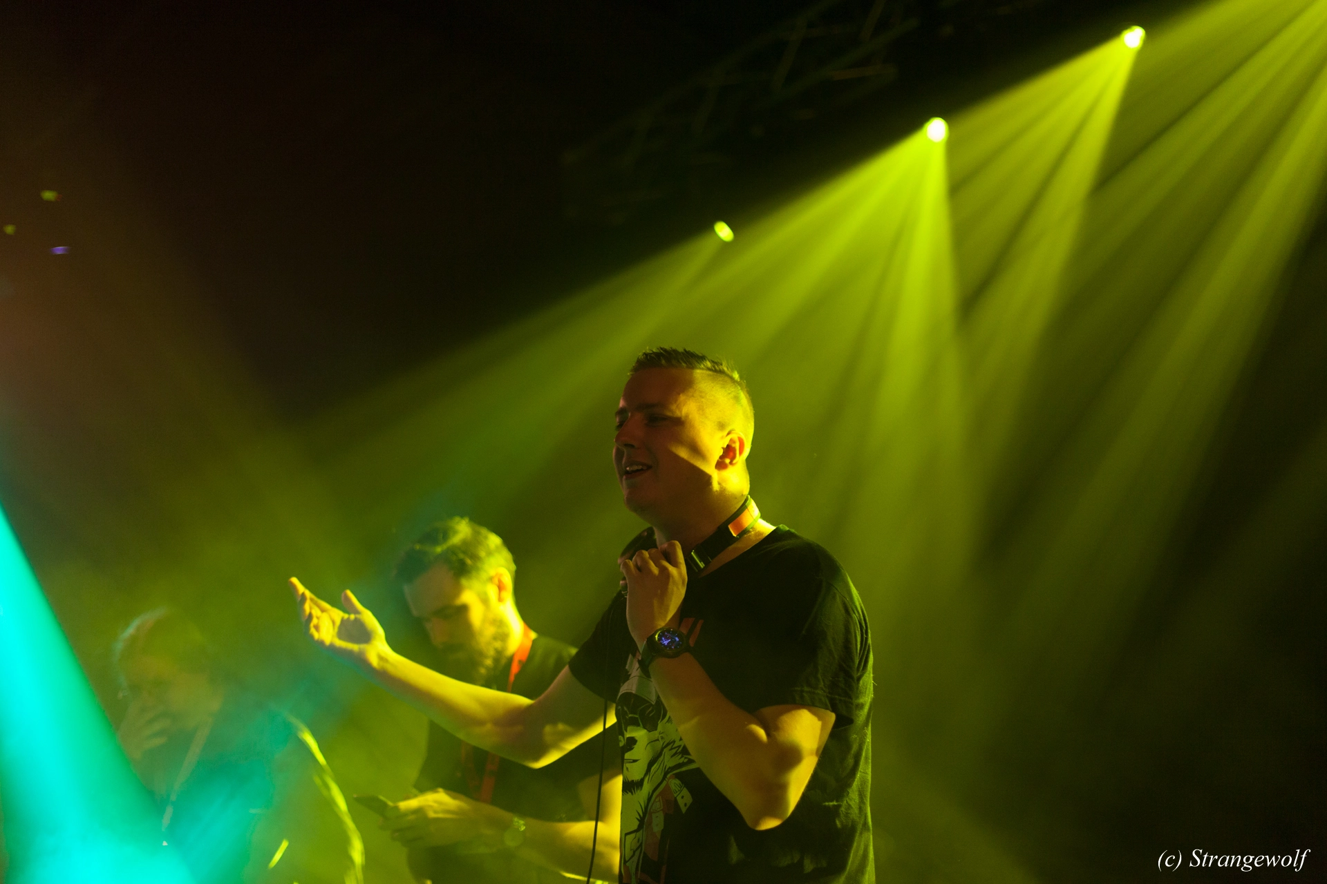 full image IMG_6820-lr19t.jpg