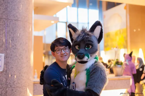 IMG_2159-lr16t.jpg of NFC/NFC2017/