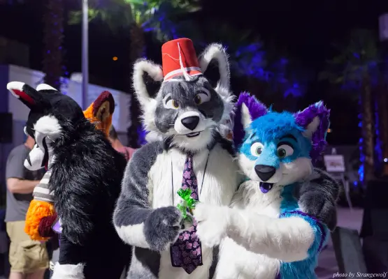 IMG_8616-lr16t.jpg of ESG/ESG2015/