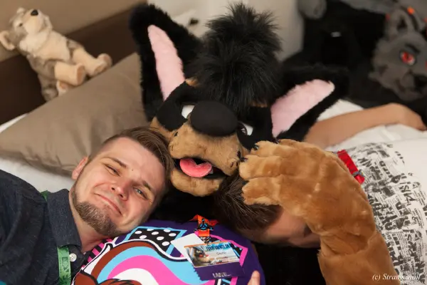 IMG_4792-lr19t.jpg of EF/EF24/