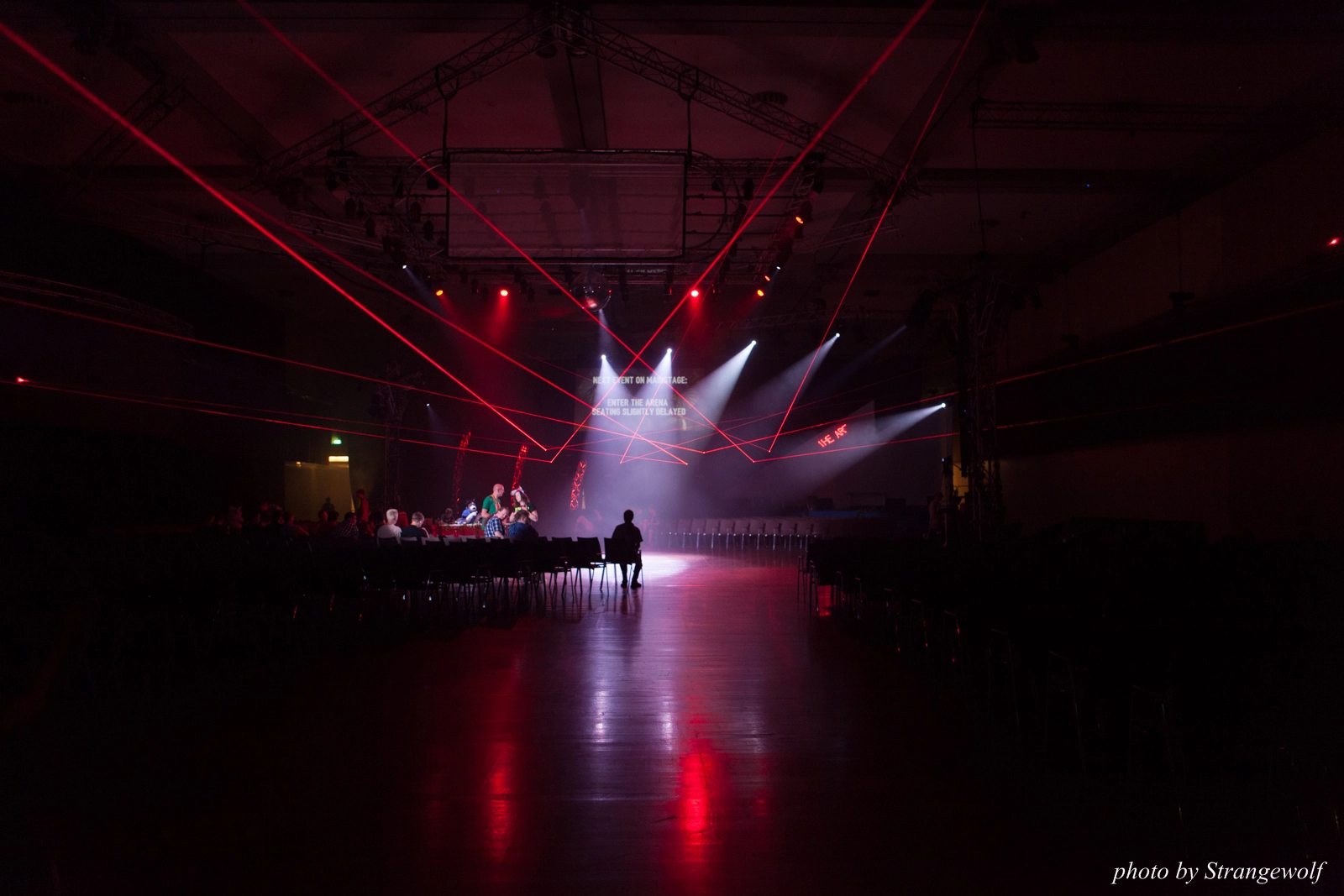 full image IMG_2331-lr16t.jpg