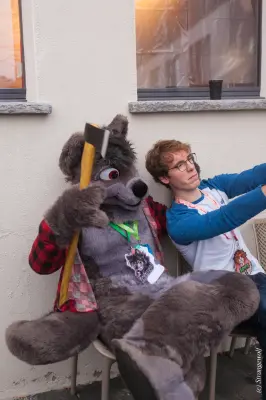 IMG_7012-lr19t.jpg of GLC/GLC2019/