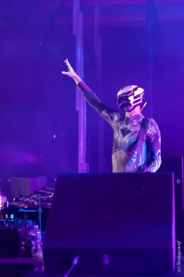 1R3A4801-lr19t.jpg of MFF/MFF2024/