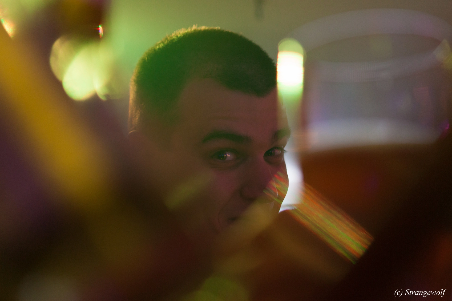 full image IMG_0715-lr19t.jpg