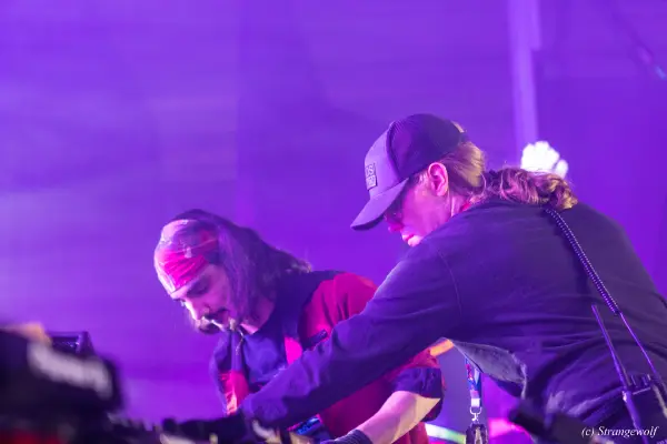 1R3A4907-lr19t.jpg of MFF/MFF2024/