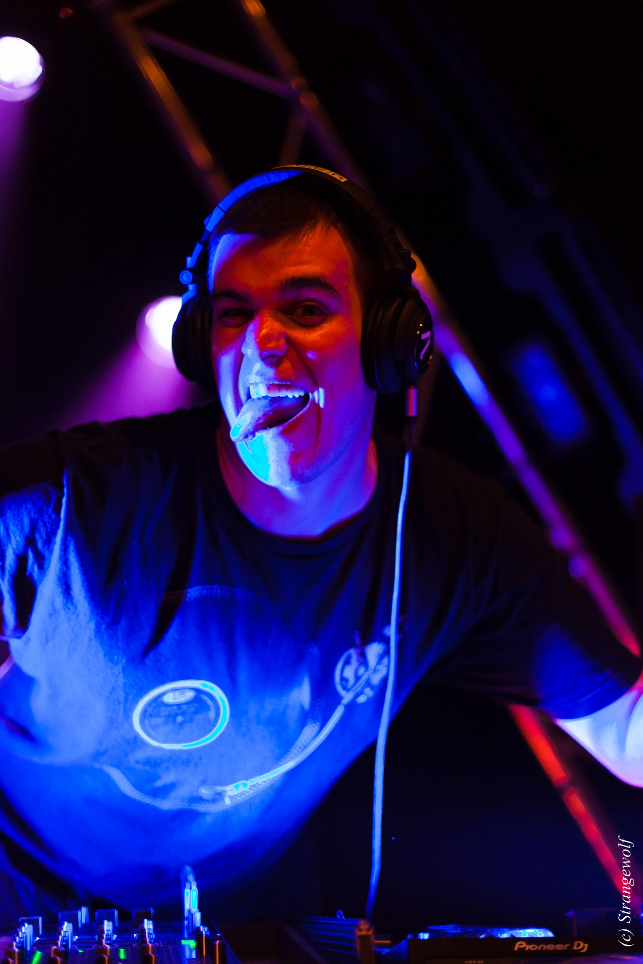 full image IMG_6762-lr19t.jpg