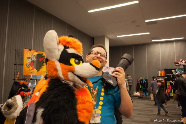 IMG_1015-lr16t.jpg of FC/FC2017/