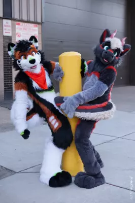 IMG_1013-lr19t.jpg of MFF/MFF2021/
