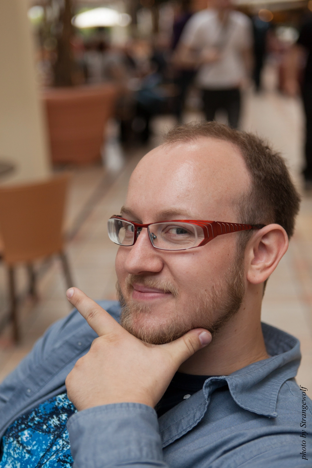 full image IMG_8913-lr16t.jpg