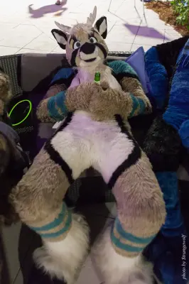 IMG_8639-lr16t.jpg of ESG/ESG2015/