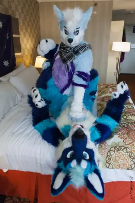 IMG_3250-lr19t.jpg of BLFC/2018/