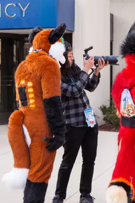 IMG_1472-lr19t.jpg of MFF/MFF2021/
