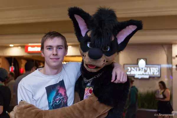 IMG_3793-lr19t.jpg of BLFC/2019/