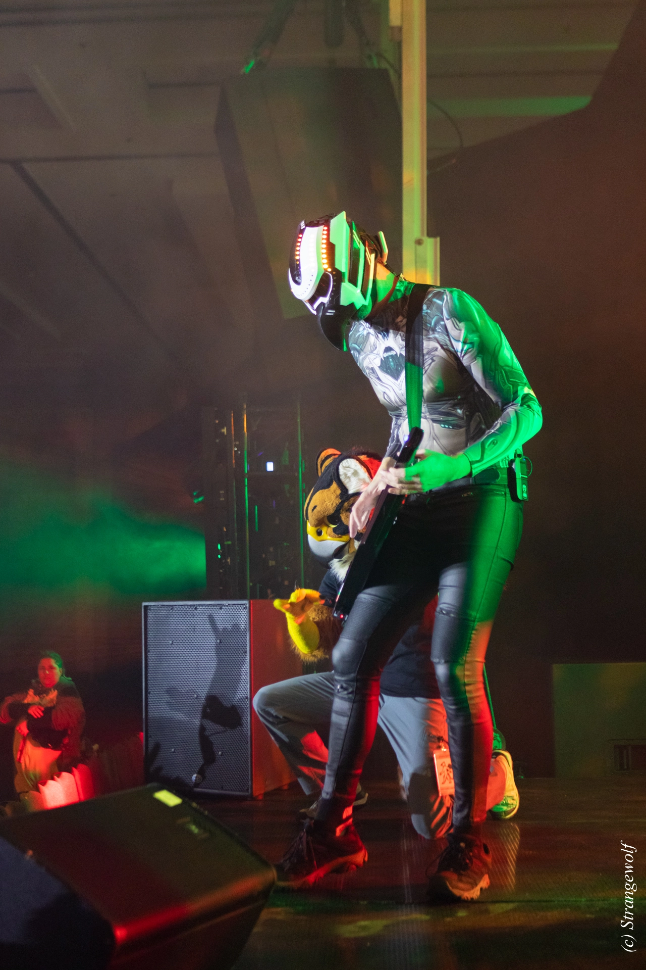 full image 1R3A4643-lr19t.jpg