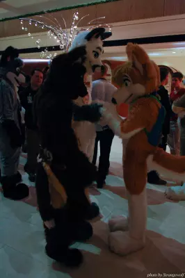 IMG_1188-lr.jpg of MFF/MFF2013/