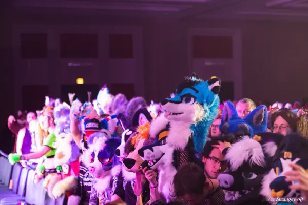 1R3A7178-lr19t.jpg of MFF/MFF2024/