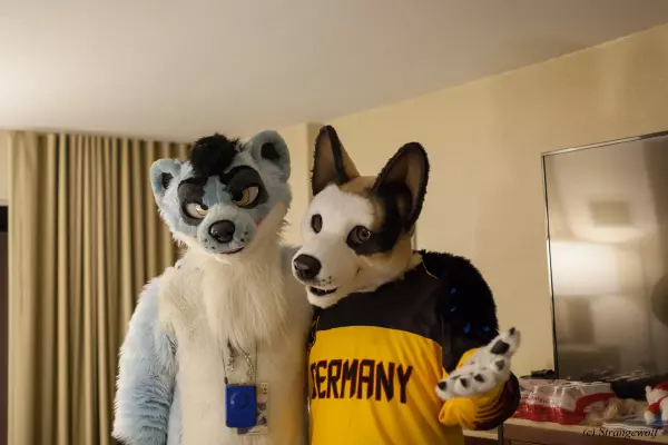 IMG_7519-lr19t.jpg of MFF/MFF2018/