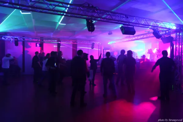 IMG_7703-lr16t.jpg of CFD/CFD13/